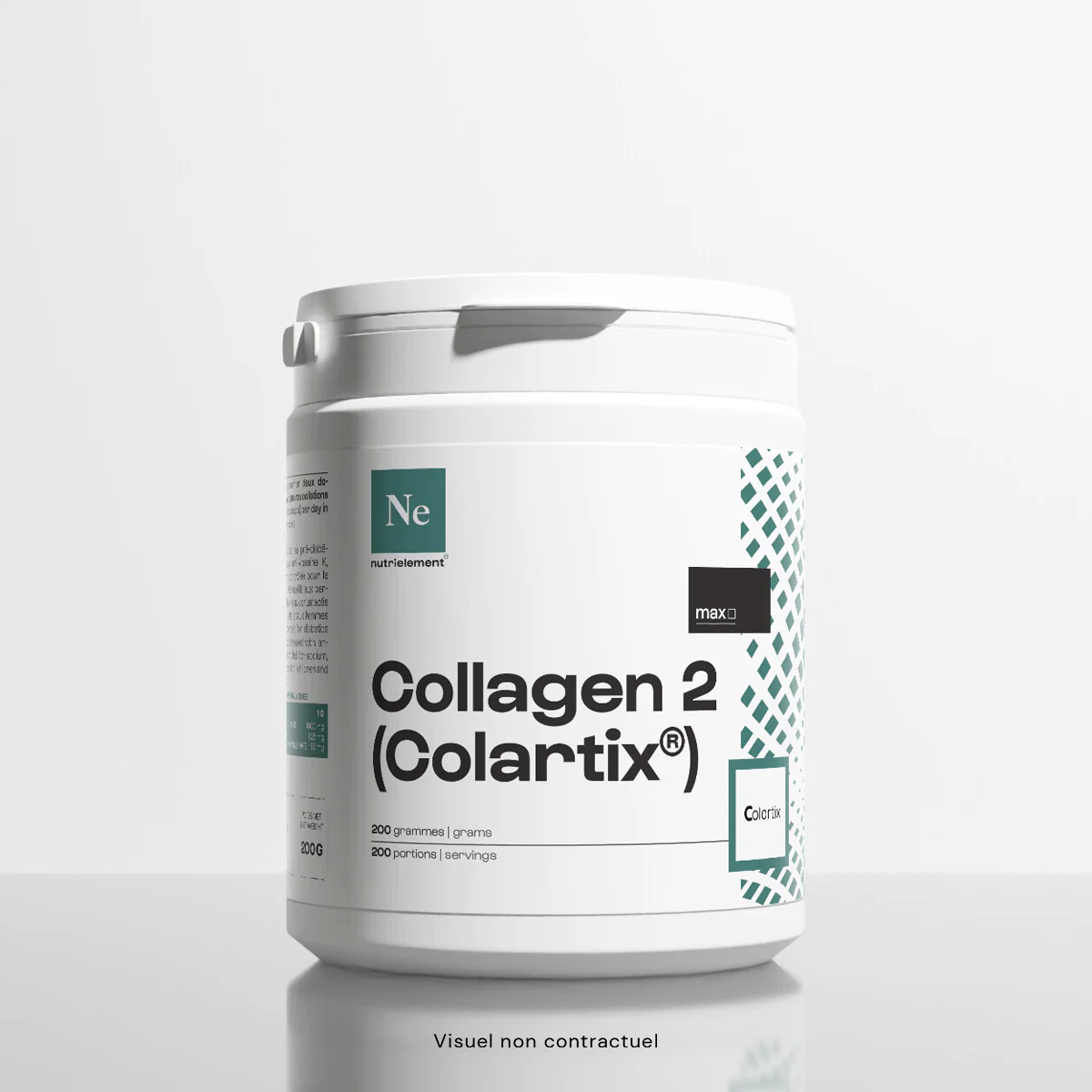 Image du produit 5