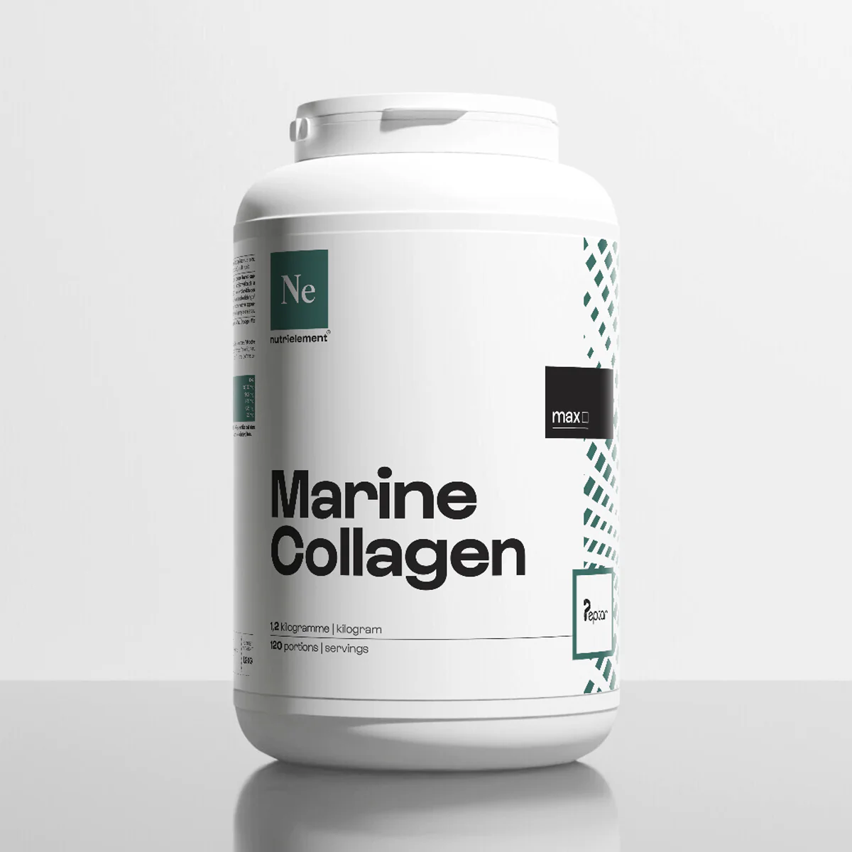 Image du produit 14