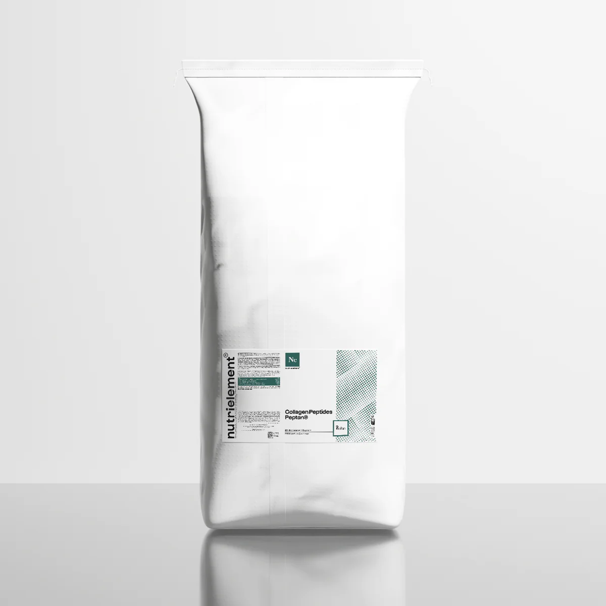 Image du produit 18