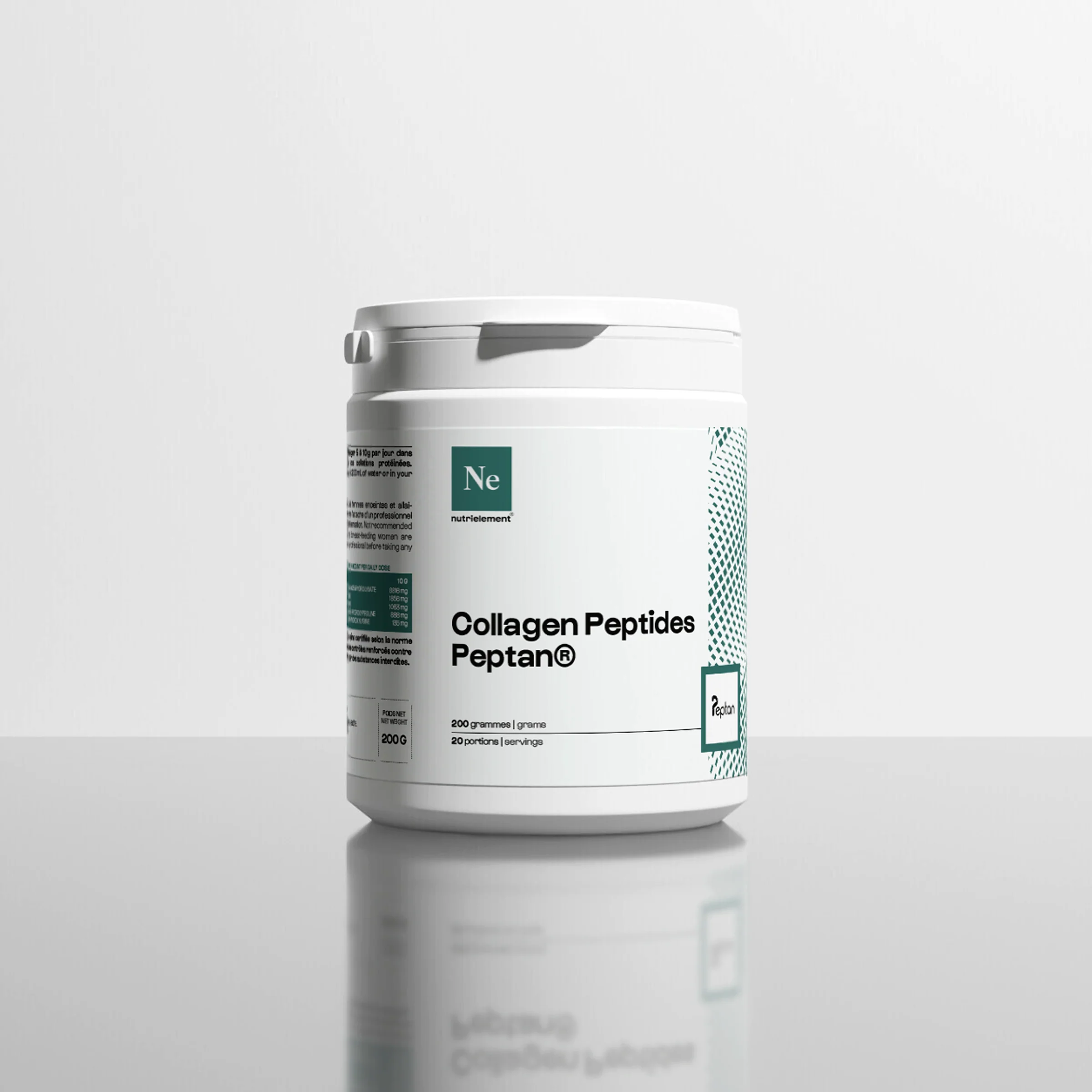 Image du produit 8