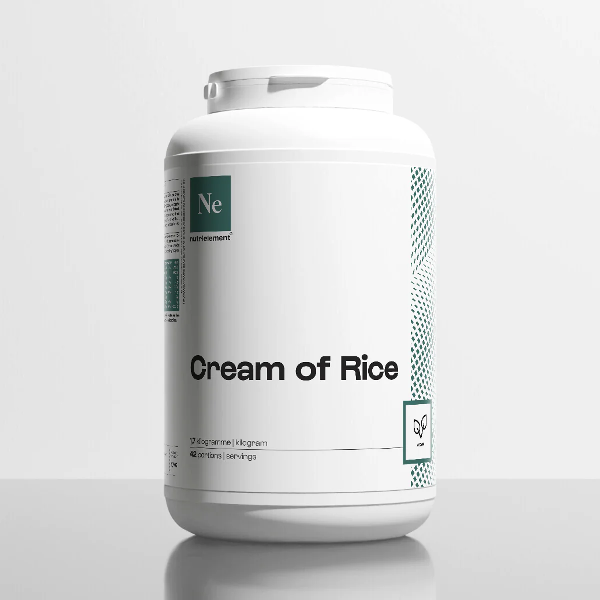 Image du produit 10