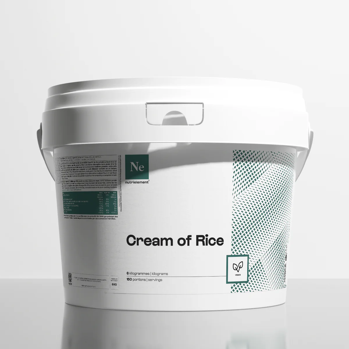 Image du produit 11