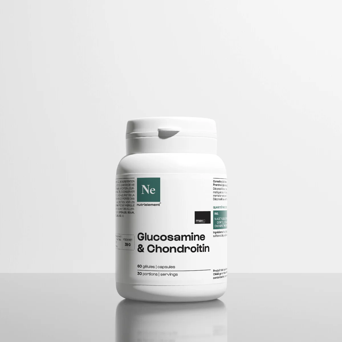 Image du produit 1