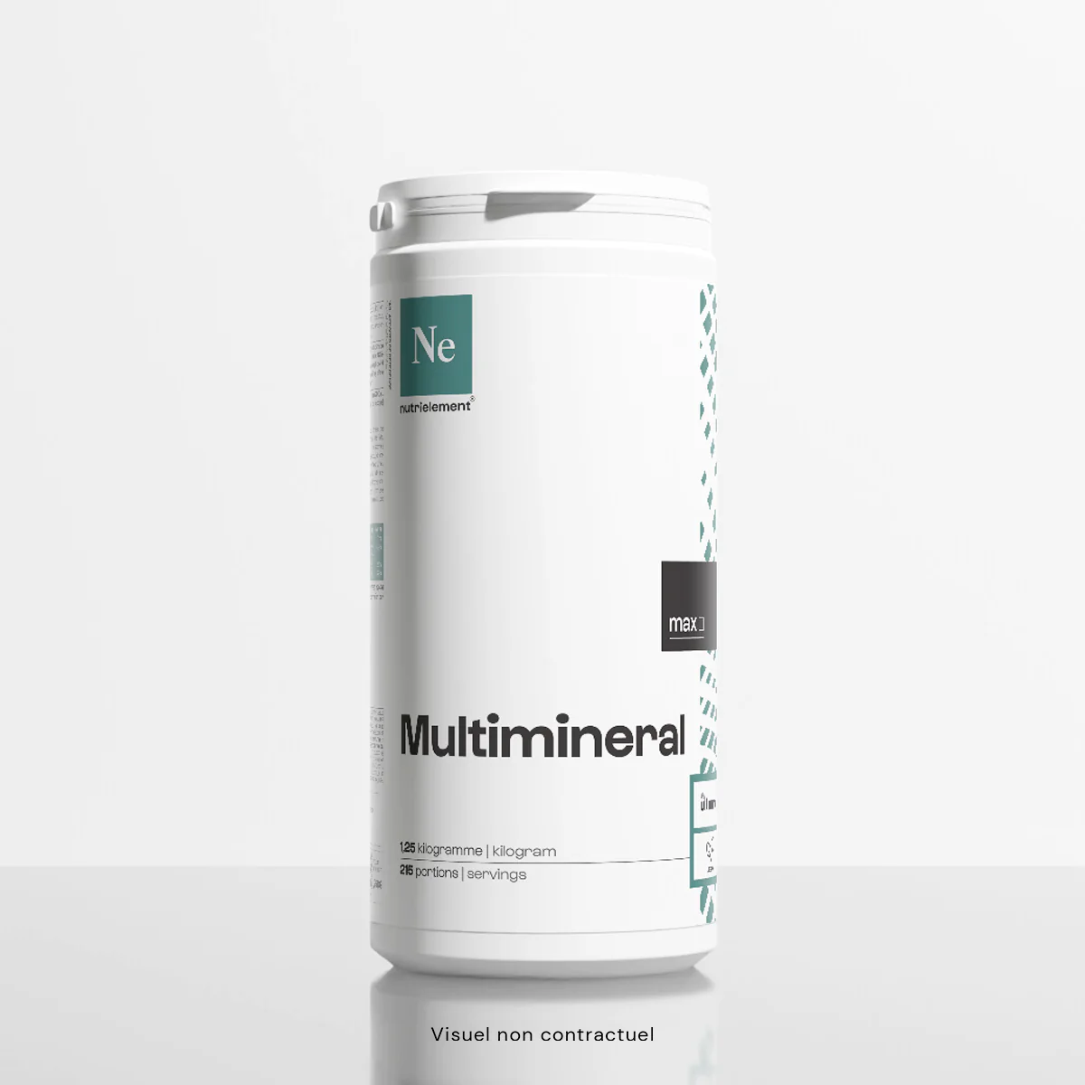 Image du produit 6