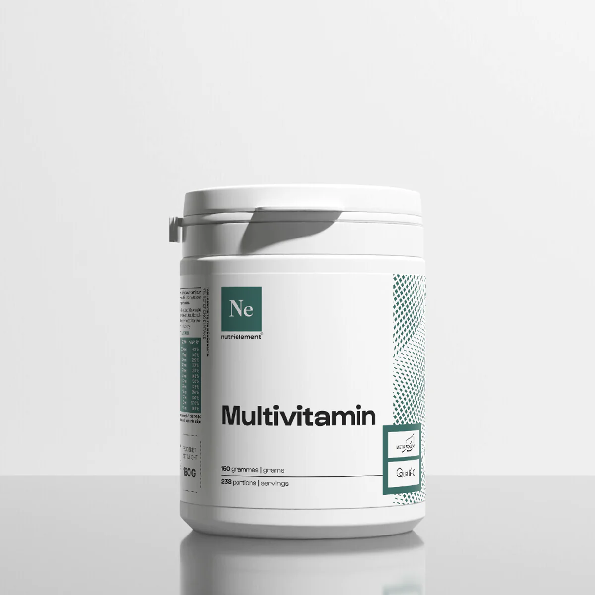 Image du produit 7