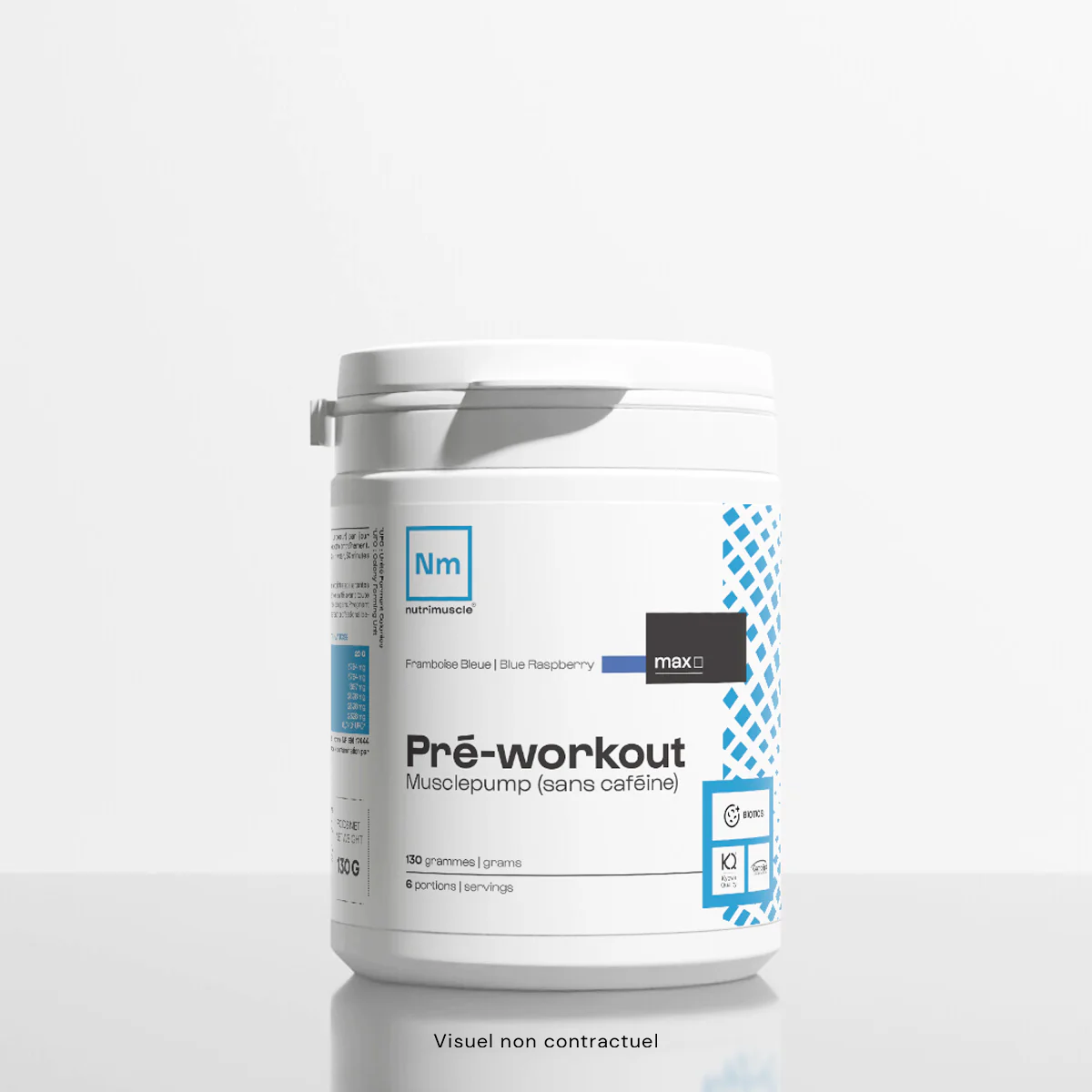Image du produit 9