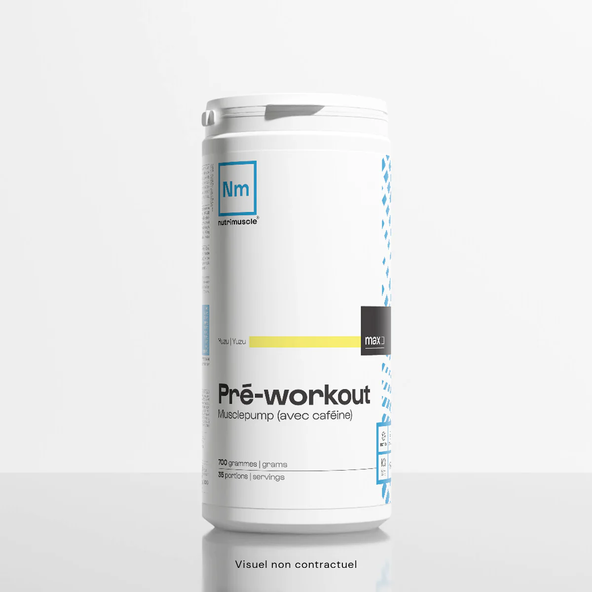 Image du produit 13