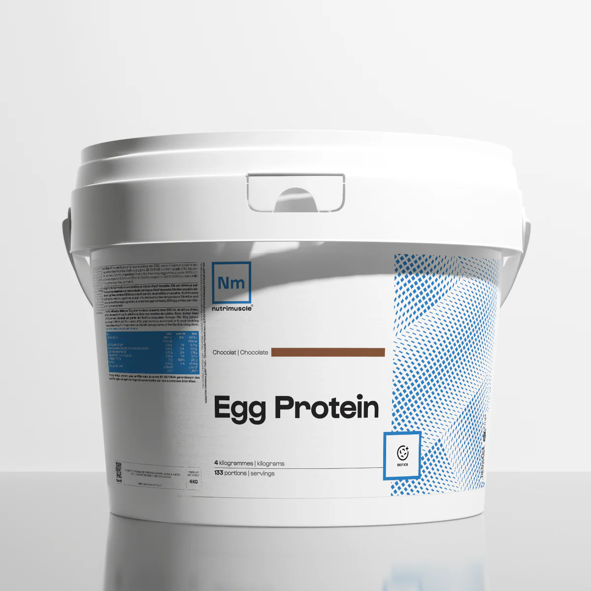 Image du produit 13