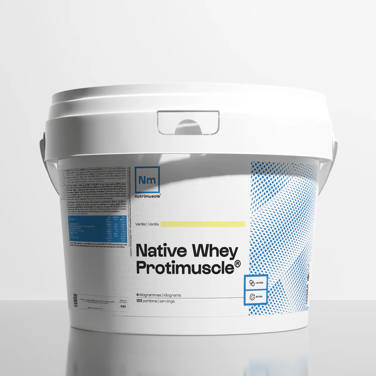 Image du produit 19