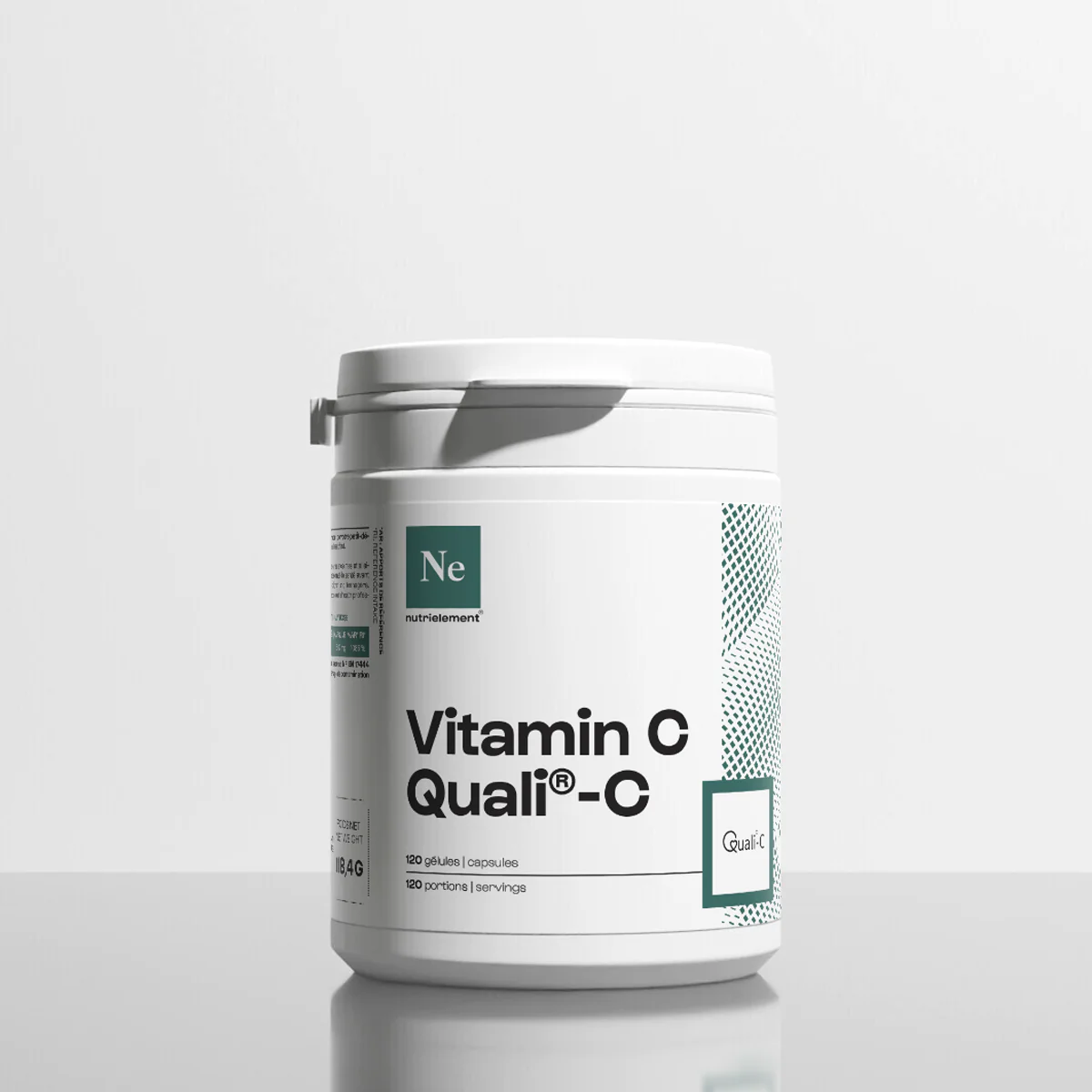 Image du produit 7