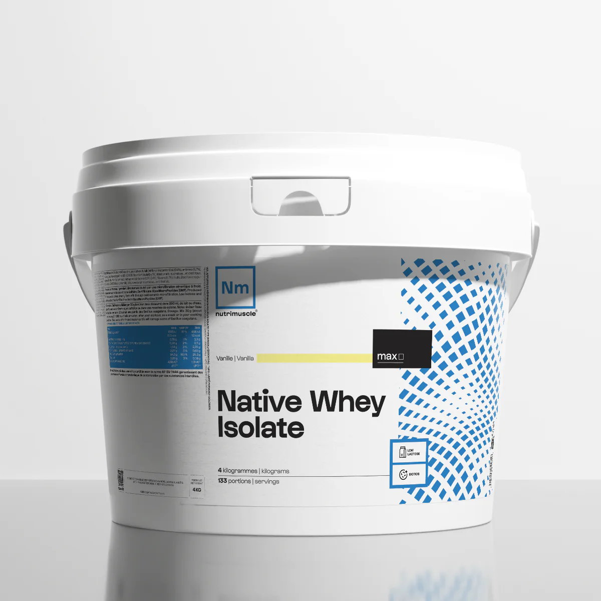 Image du produit 12