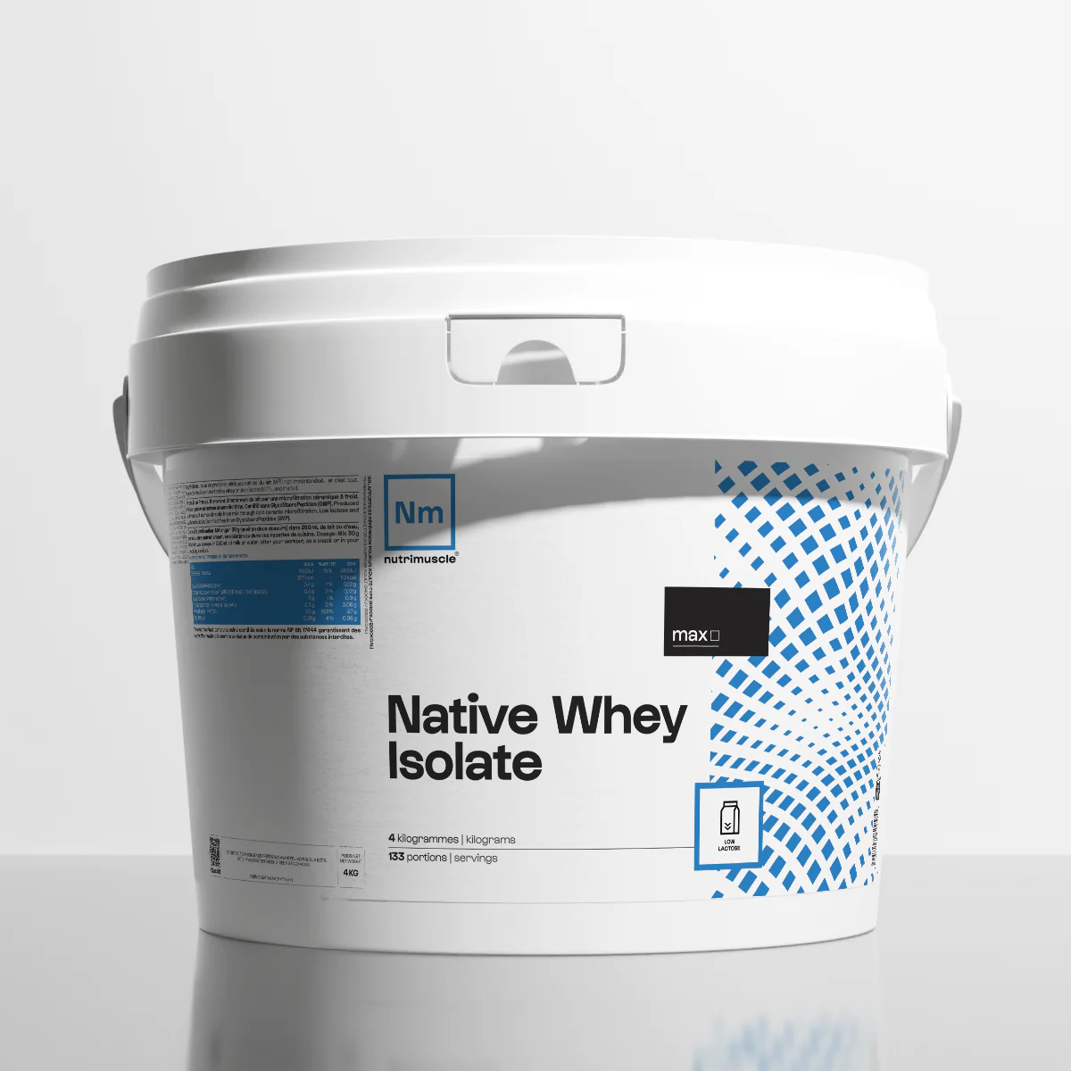 Image du produit 13