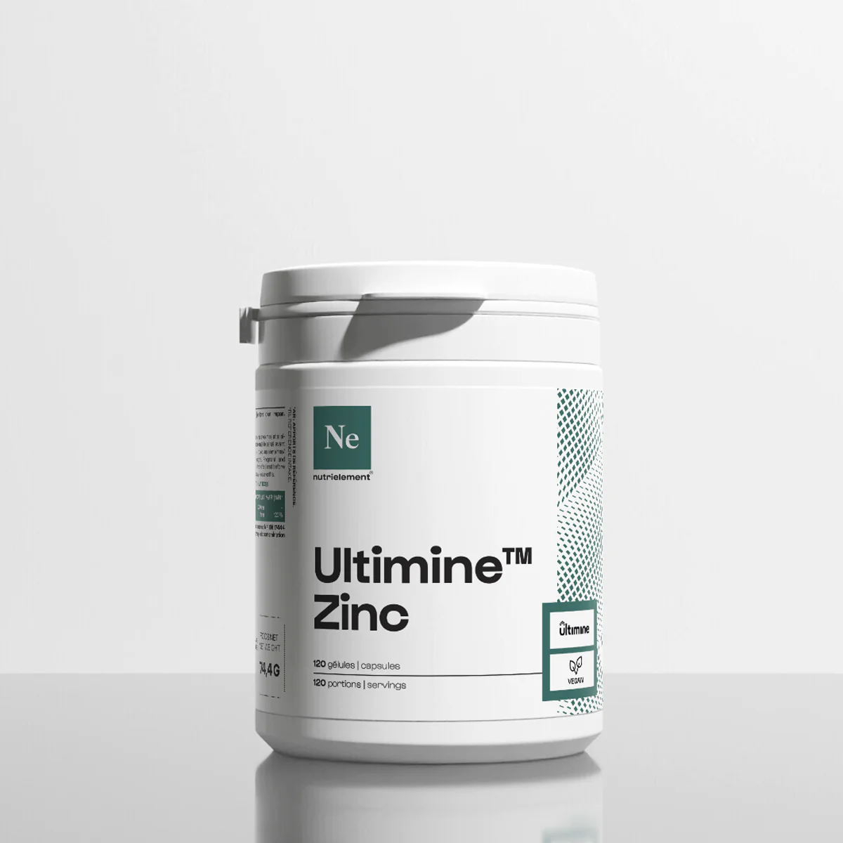 Image du produit 7